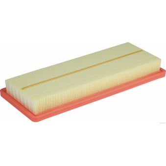 Filtre à air HERTH+BUSS JAKOPARTS OEM 1444RX