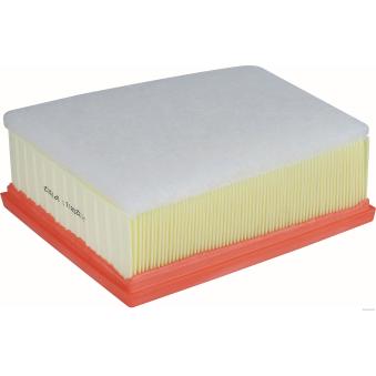 Filtre à air HERTH+BUSS JAKOPARTS OEM 165468296R