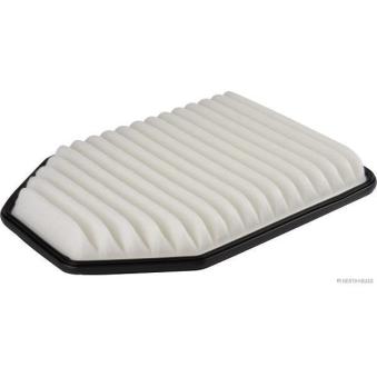 Filtre à air HERTH+BUSS JAKOPARTS [J1320826]