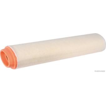 Filtre à air HERTH+BUSS JAKOPARTS OEM PHE000040