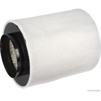 Filtre à air HERTH+BUSS JAKOPARTS OEM 4H0129620D