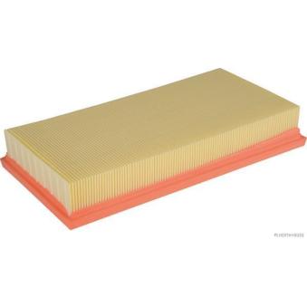 Filtre à air HERTH+BUSS JAKOPARTS OEM 03E129620