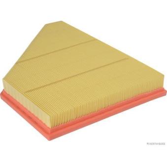 Filtre à air HERTH+BUSS JAKOPARTS J1320845 pour CADILLAC XT5 3.6 AWD - 314cv Filtre à air HERTH+BUSS JAKOPARTS J1320845 pour CADILLAC XT5 3.6 AWD - 314cv