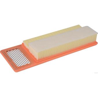 Filtre à air HERTH+BUSS JAKOPARTS OEM 1609851280 Filtre à air HERTH+BUSS JAKOPARTS OEM 1609851280