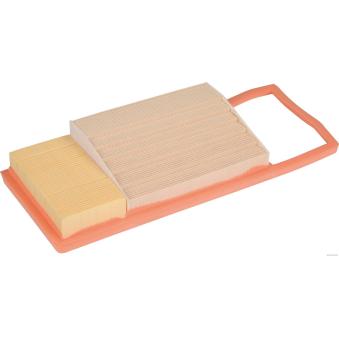 Filtre à air HERTH+BUSS JAKOPARTS [J1320850]