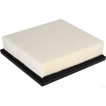 Filtre à air HERTH+BUSS JAKOPARTS OEM 13452141