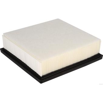 Filtre à air HERTH+BUSS JAKOPARTS OEM 51830174 Filtre à air HERTH+BUSS JAKOPARTS OEM 51830174