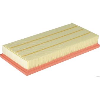 Filtre à air HERTH+BUSS JAKOPARTS [J1320855]