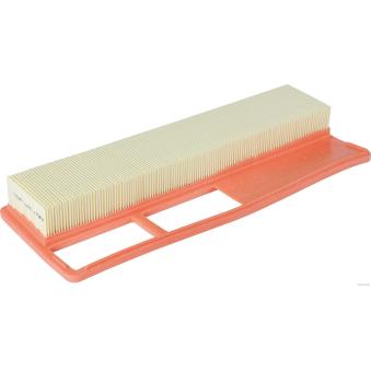 Filtre à air HERTH+BUSS JAKOPARTS OEM 95513354