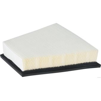 Filtre à air HERTH+BUSS JAKOPARTS [J1320858]