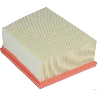 Filtre à air HERTH+BUSS JAKOPARTS OEM 2066235