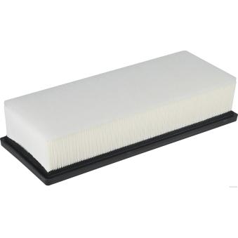 Filtre à air HERTH+BUSS JAKOPARTS OEM 1K0129620E