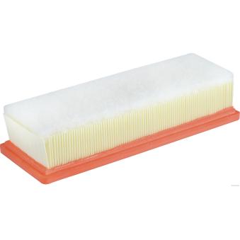 Filtre à air HERTH+BUSS JAKOPARTS OEM 9S519601A1A