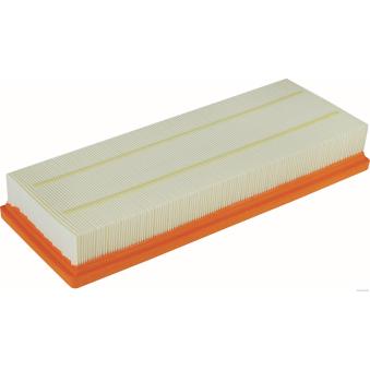 Filtre à air HERTH+BUSS JAKOPARTS J1320873 pour DS DS 9 1,6 E-TENSE 250 - 250cv