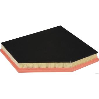 Filtre à air HERTH+BUSS JAKOPARTS [J1320874]