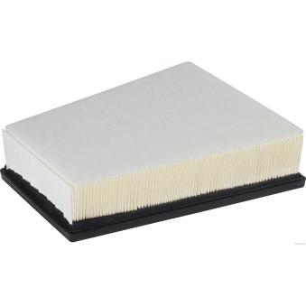 Filtre à air HERTH+BUSS JAKOPARTS J1320881 pour BMW Série 3 111 CDI - 110cv