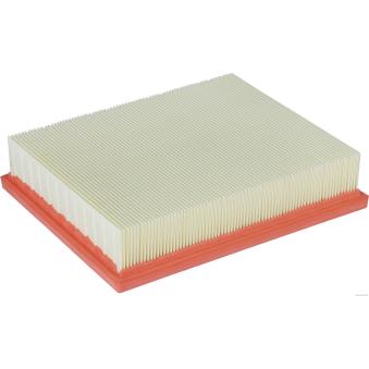 Filtre à air HERTH+BUSS JAKOPARTS J1320885 pour AUDI A6 2.0 EcoBlue AWD - 190cv