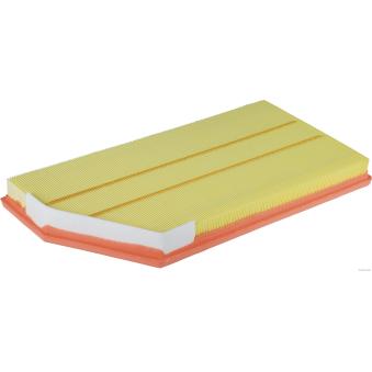 Filtre à air HERTH+BUSS JAKOPARTS J1320889