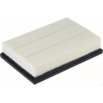 Filtre à air HERTH+BUSS JAKOPARTS [J1320891]