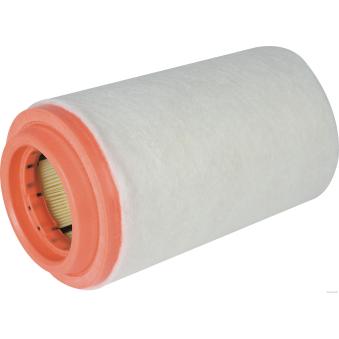 Filtre à air HERTH+BUSS JAKOPARTS OEM 13718509032 Filtre à air HERTH+BUSS JAKOPARTS OEM 13718509032