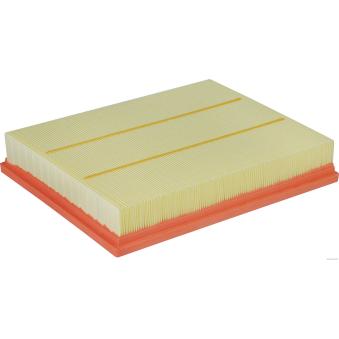 Filtre à air HERTH+BUSS JAKOPARTS [J1320894]