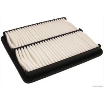 Filtre à air HERTH+BUSS JAKOPARTS OEM 96351225