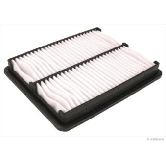 Filtre à air HERTH+BUSS JAKOPARTS OEM 96181263