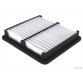 Filtre à air HERTH+BUSS JAKOPARTS OEM 96314494