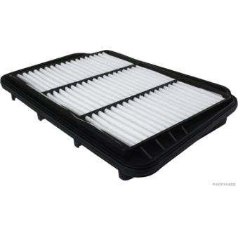 Filtre à air HERTH+BUSS JAKOPARTS OEM 6553450