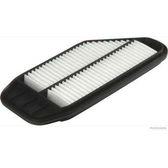 Filtre à air HERTH+BUSS JAKOPARTS [J1320916]