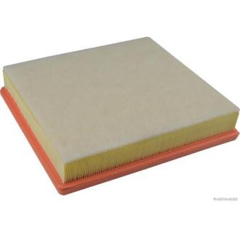 Filtre à air HERTH+BUSS JAKOPARTS J1320921 pour MERCEDES-BENZ CLASSE E 2.0 CDTI - 110cv