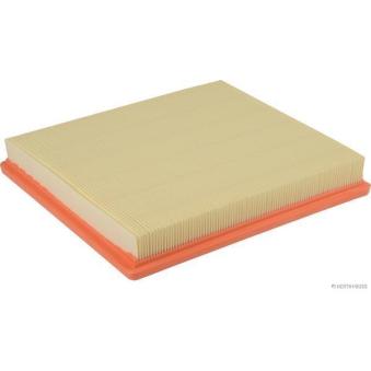 Filtre à air HERTH+BUSS JAKOPARTS [J1320924]