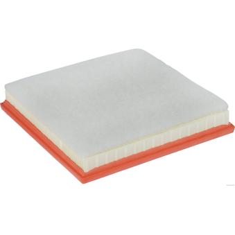 Filtre à air HERTH+BUSS JAKOPARTS OEM 13272720