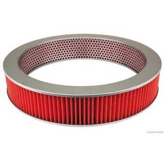 Filtre à air HERTH+BUSS JAKOPARTS J1321005