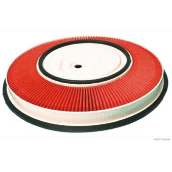 Filtre à air HERTH+BUSS JAKOPARTS OEM 1654677A00