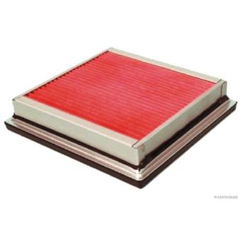 Filtre à air HERTH+BUSS JAKOPARTS [J1321027]