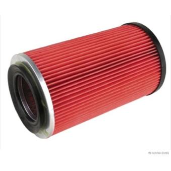 Filtre à air HERTH+BUSS JAKOPARTS [J1321034]