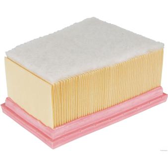 Filtre à air HERTH+BUSS JAKOPARTS OEM 4430737