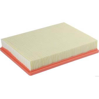 Filtre à air HERTH+BUSS JAKOPARTS OEM 4415430