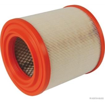 Filtre à air HERTH+BUSS JAKOPARTS OEM 16546MA70C
