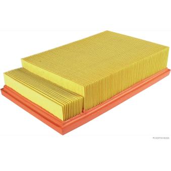 Filtre à air HERTH+BUSS JAKOPARTS OEM 16546aw300 Filtre à air HERTH+BUSS JAKOPARTS OEM 16546aw300