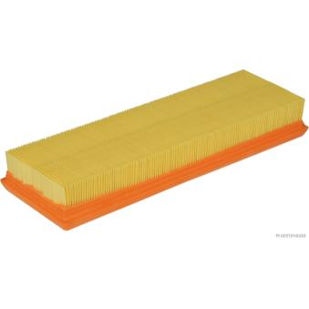 Filtre à air HERTH+BUSS JAKOPARTS OEM 8200065768