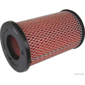Filtre à air HERTH+BUSS JAKOPARTS [J1321062]