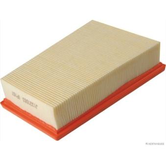 Filtre à air HERTH+BUSS JAKOPARTS [J1321063]