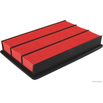 Filtre à air HERTH+BUSS JAKOPARTS [J1321065]