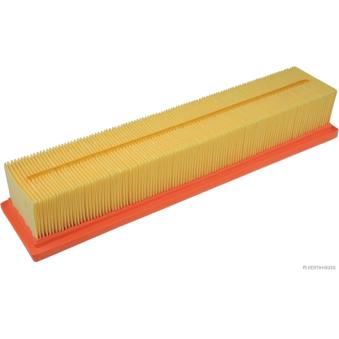 Filtre à air HERTH+BUSS JAKOPARTS OEM 7701059409
