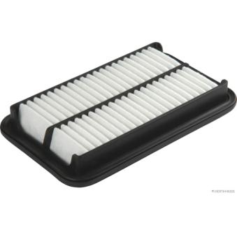 Filtre à air HERTH+BUSS JAKOPARTS OEM 1378068K00