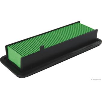 Filtre à air HERTH+BUSS JAKOPARTS [J1321082]