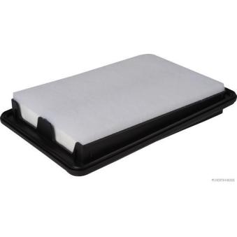 Filtre à air HERTH+BUSS JAKOPARTS [J1321094]