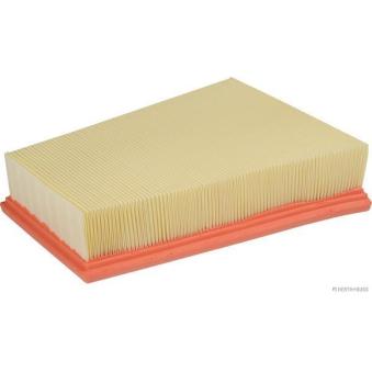 Filtre à air HERTH+BUSS JAKOPARTS OEM 165467078R